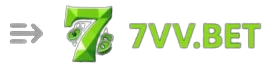 7vv game